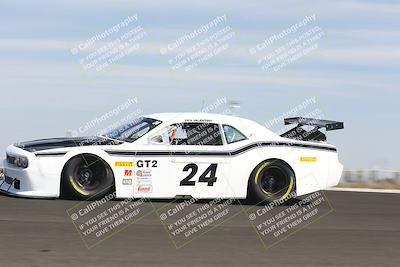 media/Feb-22-2025-CalClub SCCA (Sat) [[57201885c5]]/Group Seven/Group 7/